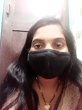 Payal-001 online show from 11.20.25