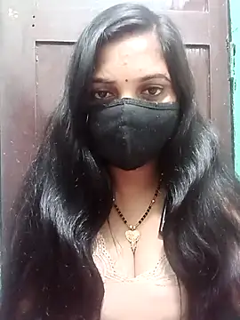 Payal-001 online show from 11.27.25