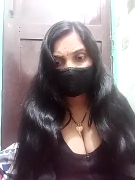 Payal-001 online show from 11.29.25