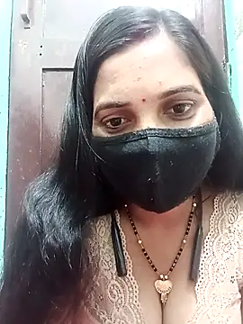 Payal-001 online show from 11.30.25