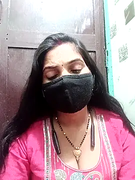 Payal-001 online show from 12.05.25