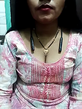 Payal-001 online show from 12.20.25