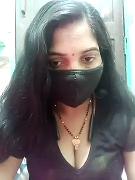 Payal-001 online show from 01.06.26