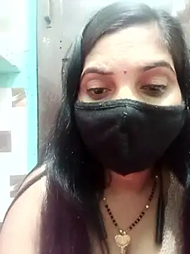 Payal-001 online show from 01.11.26