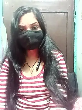 Payal-001 online show from 01.15.26