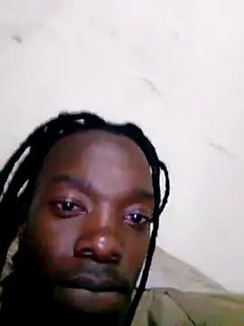 lorddickson online show from 10.06.25