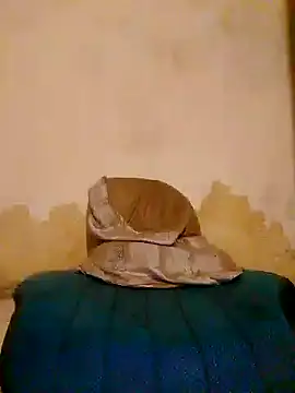 lorddickson online show from 10.09.25