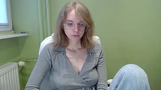 juicyPenny online show from 02.13.26