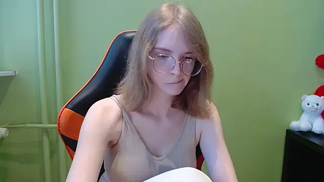 juicyPenny online show from 03.30.26