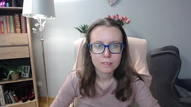 sweetxLizzy online show from 03.25.26