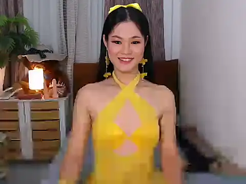 sugar dollyyy online show from 11.11.25