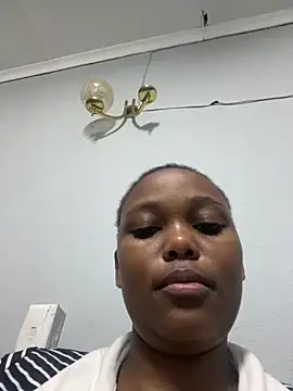 Abby 108 online show from 03.17.26