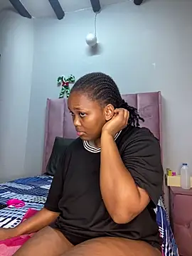 Abby 108 online show from 03.30.26