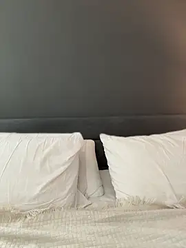 cherrycuteasian online show from 06.13.26