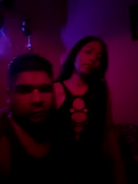 RandalHot online show from 12.14.25