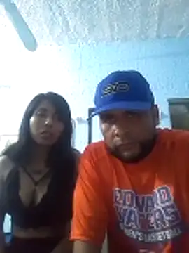 Snapshot of RandalHot chatting on 05.12.26 RandalHot online show from 05.12.26
