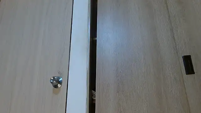 meganHarry online show from 10.03.25