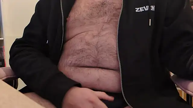 Jonpol74  online show from 02.17.26