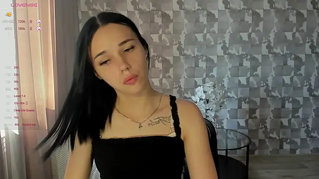 Kseni a online show from 09.23.25