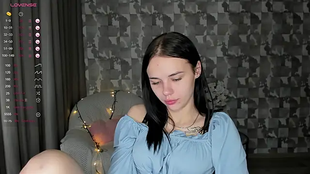 Kseni a online show from 12.19.25