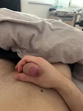 yourfavDick02 online show from 03.31.26