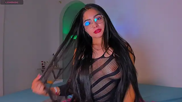 latingabby online show from 11.15.25