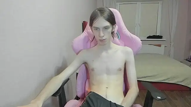 eleganc3 online show from 11.15.25