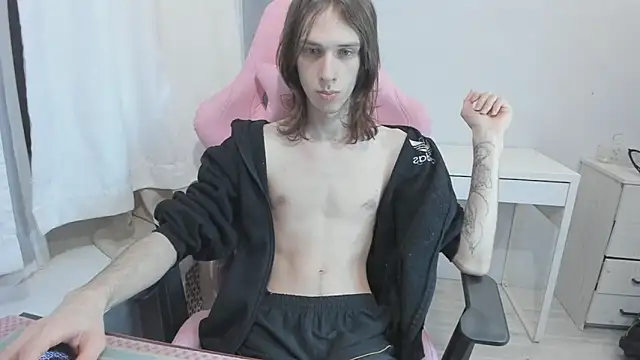 eleganc3 online show from 03.20.26