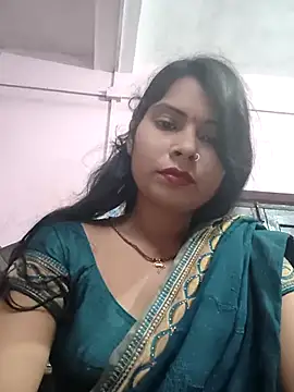 snighdha online show from 09.13.25