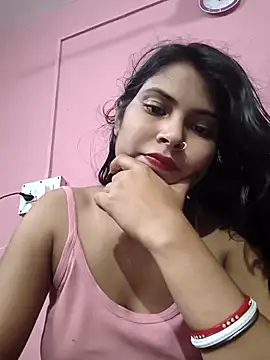 snighdha online show from 09.28.25