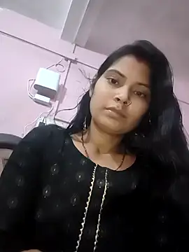 snighdha online show from 10.15.25