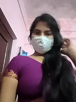 snighdha online show from 11.29.25