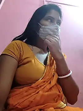 snighdha online show from 12.02.25