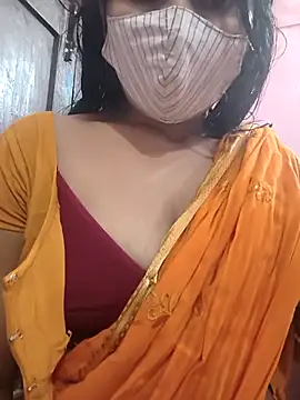 snighdha online show from 01.05.26