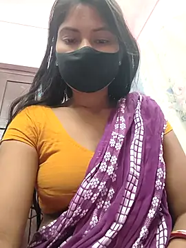 snighdha online show from 02.27.26