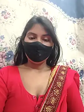 snighdha online show from 03.01.26