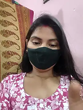 snighdha online show from 03.05.26