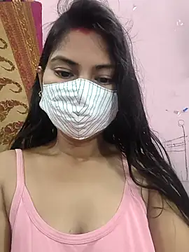 snighdha online show from 03.17.26