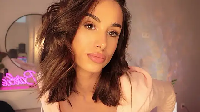 Katherinepinke online show from 02.08.26