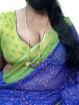 shobini online show from 03.05.26