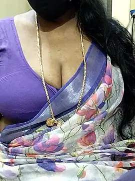 shobini online show from 03.13.26