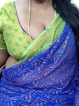 shobini online show from 03.19.26