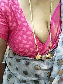 shobini online show from 03.26.26