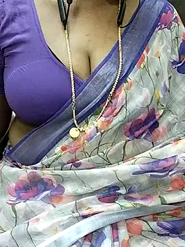 shobini online show from 04.09.26