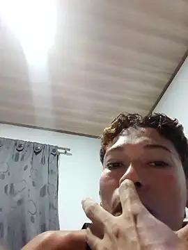 Meir GL online show from 01.13.26