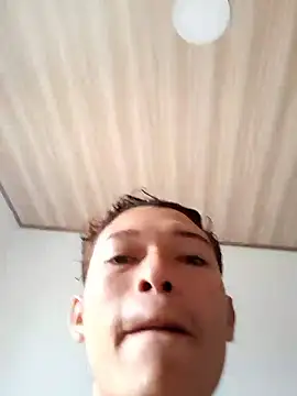 Meir GL online show from 01.13.26