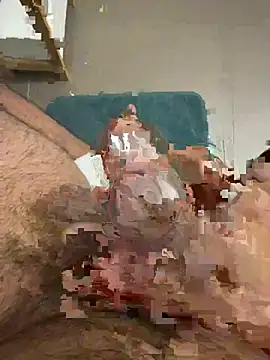 Snapshot of meta_dili chatting on 01.10.26 meta dili online show from 01.10.26