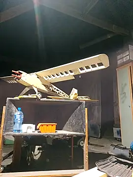 Czarnoksieznik online show from 09.09.25