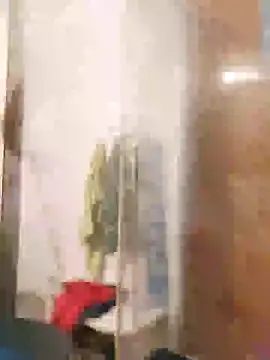 Czarnoksieznik online show from 09.11.25