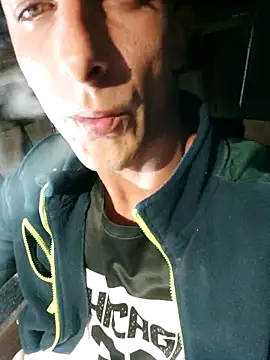 Czarnoksieznik online show from 09.24.25